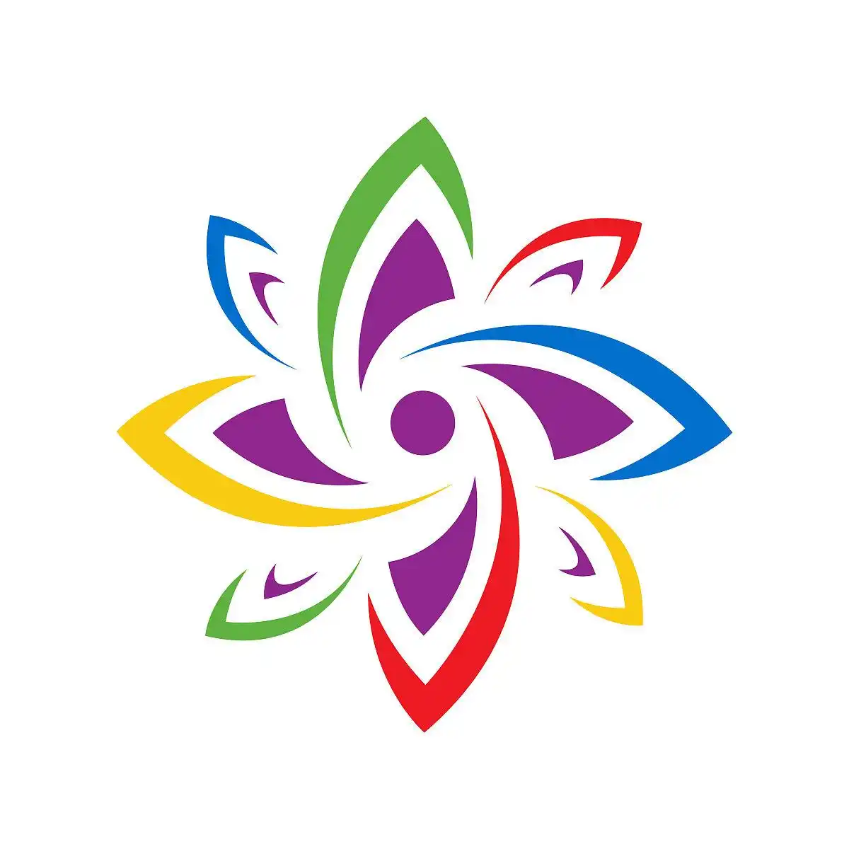 《繁花》封面